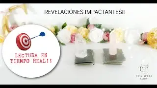 👉🏼HACIA DONDE VA LO NUESTRO?🤔ESPERO O ME ALEJO? TODO SOBRE VUESTRO FUTURO❣️🌹 Tarot Interactivo Amor