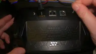Проблемы с вашим Creality SonicPad??? ПОПРОБУЙТЕ ЭТО!!!