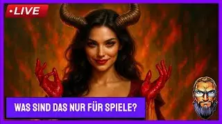 Dieser Horror MICH FERTIG! - UCKZEL k&auml;mpft gegen die Angst