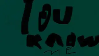 You know me: By the Bo man, ft. Domeniksoot, Actionjack, and Adam_Drippy