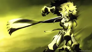 Akame Ga Kill! AMV Devour