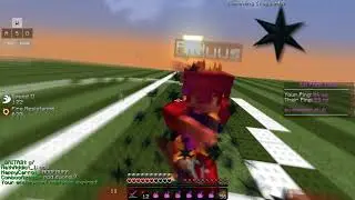 Elduus (Clicks)