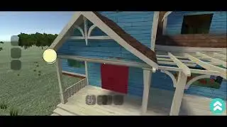 HelloNeighborA2