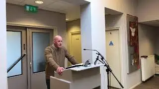De Belofte Urk