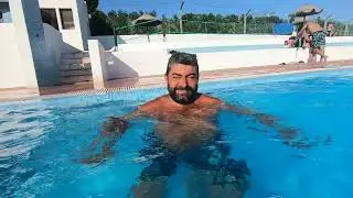 FRA_SPA_PO 2025 parte 9