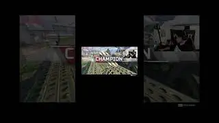 Clip from the stream! @thefad3dpope  #twitch #twitchclips #chill #apexlegends #subscribe #vibe