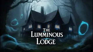 Vril Society - Mystical Powers and Advanced Technologies of the Luminous Lodge | Secret Societies