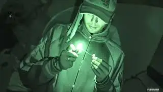 4ME - FROME GANG (official video) | DONT JWM2