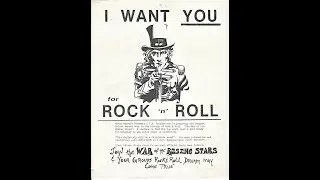 Pyramid San Bruno LIVE @ Rock  War  @ Steelworkers Hall, 208 Miller Avenue, So. S.F. CA  5/00/1981