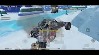 IQOO15 #BGMI120FPS #IQOO15Unboxing #GamingTest #SFGAMINGYT