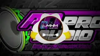 DJ HEADLIGHT‼️A.N PRO AUDIO SOUND MINIATUR JEMBER‼️SUPPORT BY DJ MHM MUSIC-RMX