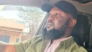 Prof Cissé émission spéciale 🔥🔥🔥