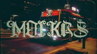 Moikas - Abaixo de zero