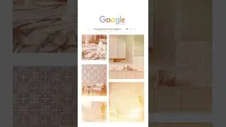 Grown Wallpaper Kendinden Yapışkanlı Folyo Duvar Kağıtları #interiordesign #tiles #design #wallpaper