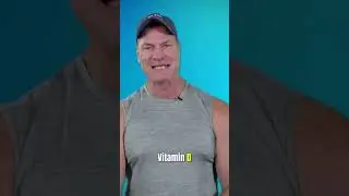 Полезны ли вообще яйца?