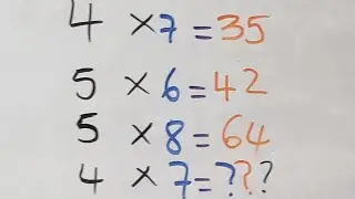 iq