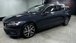Global Paint Protection Film