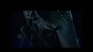 Raise the titanic