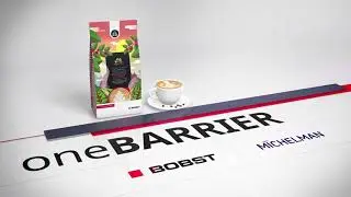 Michelman-BOBST oneBarrier Partnership