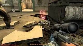AVA ninja defuse India 2015 04 20 16 40 28 998