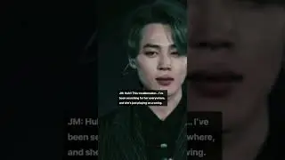 [Part 241] Jimin has 24 hours to reclaim what&rsquo;s his.(Jimin mafia secret Obsession ff)#jiminff#btsff 