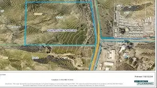 0 sierra highway, Agua Dulce, CA Presented by Gail Kopp.