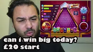 &pound;20 START! National Lottery - Online Scratch Cards - Instant Win Games