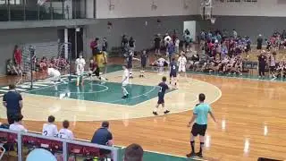 Ryan’s goals and assists Day 3 NCFC26  U12