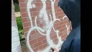 NYC GRAFFITI 2019 ,MQ DMS , MKUE