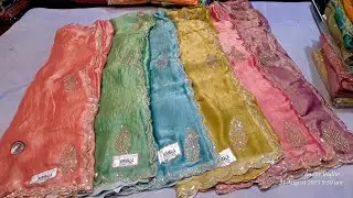 Jimmy Choo saree Original Jimmy party sarees with price Jimmy party saree party wear Jimmy party 