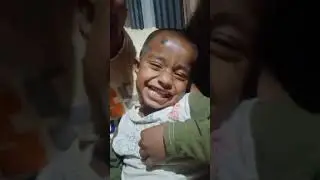 Must Watch New Funny Video 2021_Top Comedy Video 2021#shorts