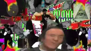 MLG Free use