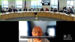 2-11-26 Committee On Education and Cultural Affairs