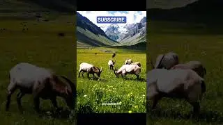&ldquo;One shot. Endless beauty. Nature from above.&rdquo; PLEASE SUBSCRIBE #shortvideos #viral #NatureLovers