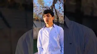 ❤️😥Soginasan Hali Soginasan 🖐️✌️ #rek #rekomindatsiya #uzbekistan obuna bolamiz ✊✊