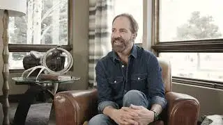 tung brandanthem final web1080 v1 1080p