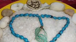 برج الجدي ♑اللى استهان بيك اتصدم فيك سكوتك اللى اتكسر جواك هيطلع نار مش دموع #القارئه_ام_احمد