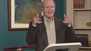 Lecture 6 of 34:  History of Sub Sahara Africa