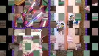 الاسبوع التمهيدي لطالبات المتوسطه السادسة بينبع لعام1435ه-1436ه