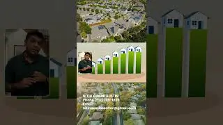 Checklist for primary real estate investors or first time home buyers