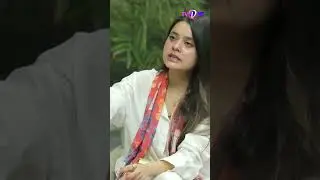 Morning Star || Fact or Feelings Which Is MOre Important #tvonepk #morningstarwithazfarrehman