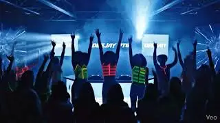 Save me (Remix)