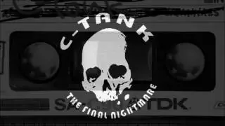 Unknown Artist - C-Tank Mix (1996)