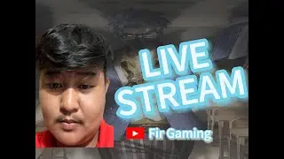 LIVE MOBILE LEGEND ROAD TO IMORTAL DAY #5 [[ MOBILE LEGENDS ]] #livemlbb #mobilelegends