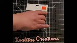 Altered tags