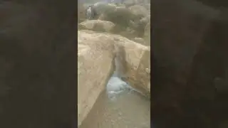 #quetta #balochistan #zyarat #shaban #