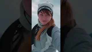 Деловые мероприятия и корпоративный отдых в Сочи #travel #sochi #event #mice #dmc #fordevind