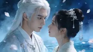 I transmigrated into a novel and was thrown into Miao territory as 
