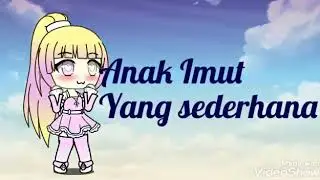 Anak imut yang sederhana Eps 1.