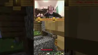I Made a Wrench! Epic Game Quest